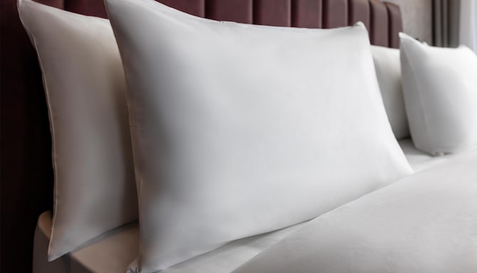 Radisson Blu Hotel, Rudrapur - Suite Room