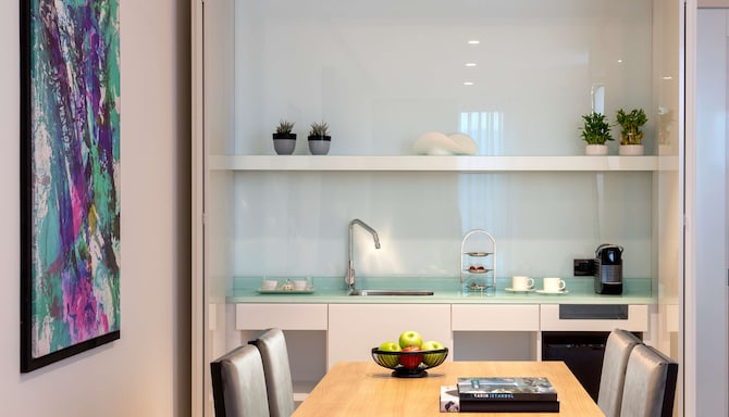 Radisson Blu Hotel, Sakarya - Guest room