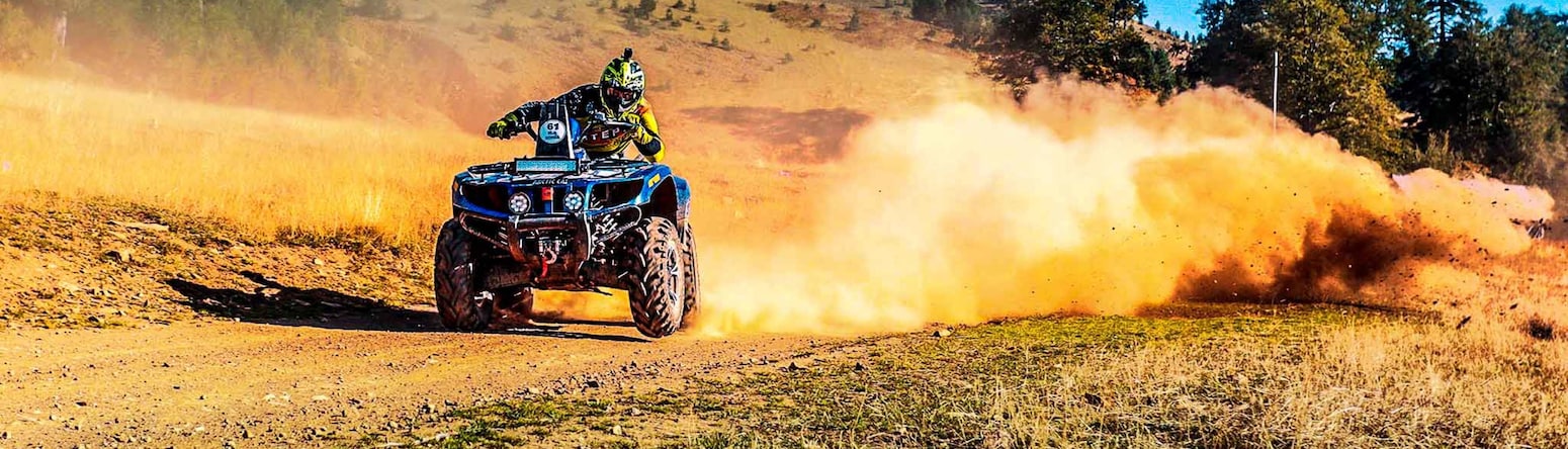 Radisson Blu Hotel, Sakarya - atv