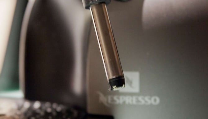 Radisson Blu Hotel Sandton, Johannesburg - 客房设施