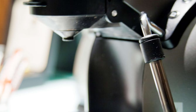 Radisson Blu Hotel Sandton, Johannesburg - 客房设施