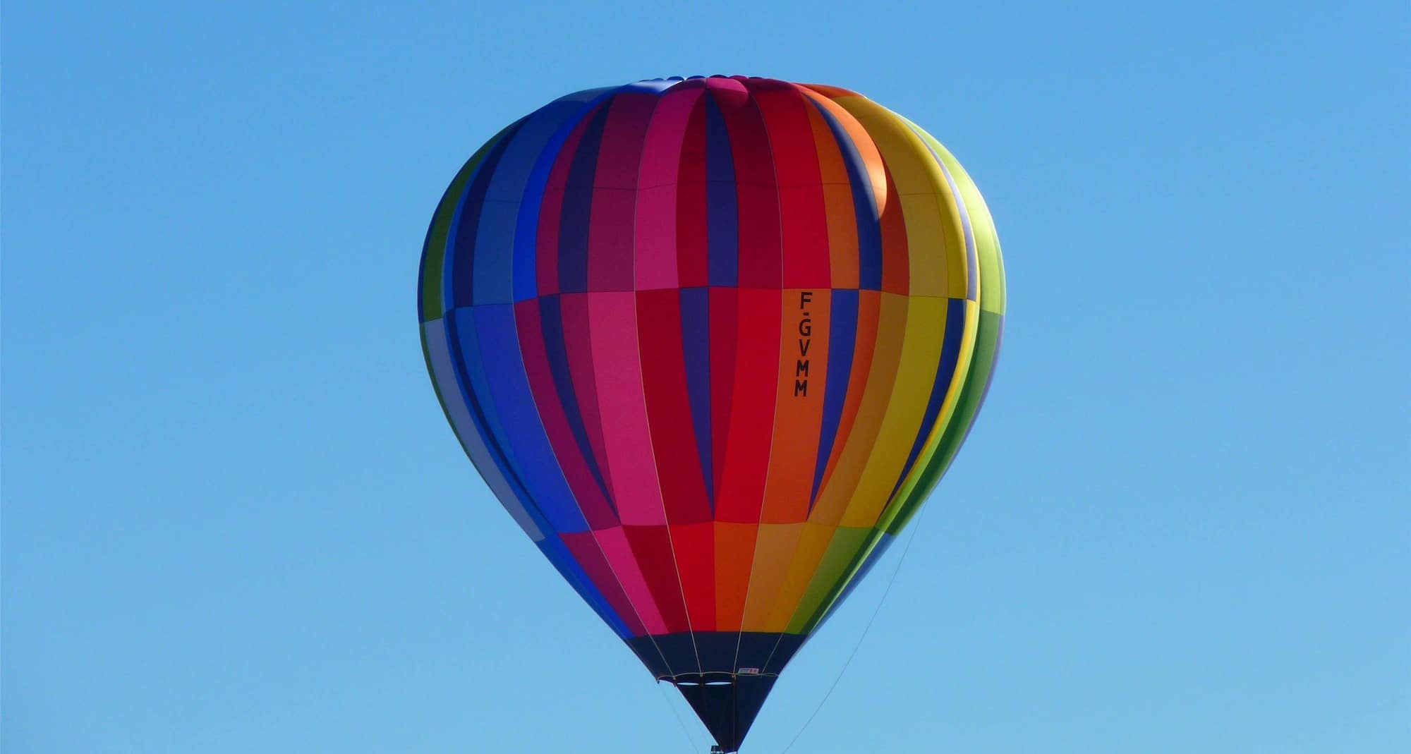 Radisson Blu Hotel Sandton, Johannesburg - Activities