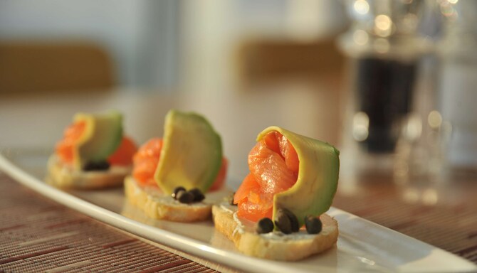 Radisson Blu Hotel Sandton, Johannesburg - 客房设施