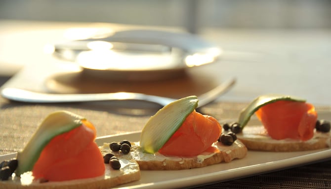 Radisson Blu Hotel Sandton, Johannesburg - 客房设施