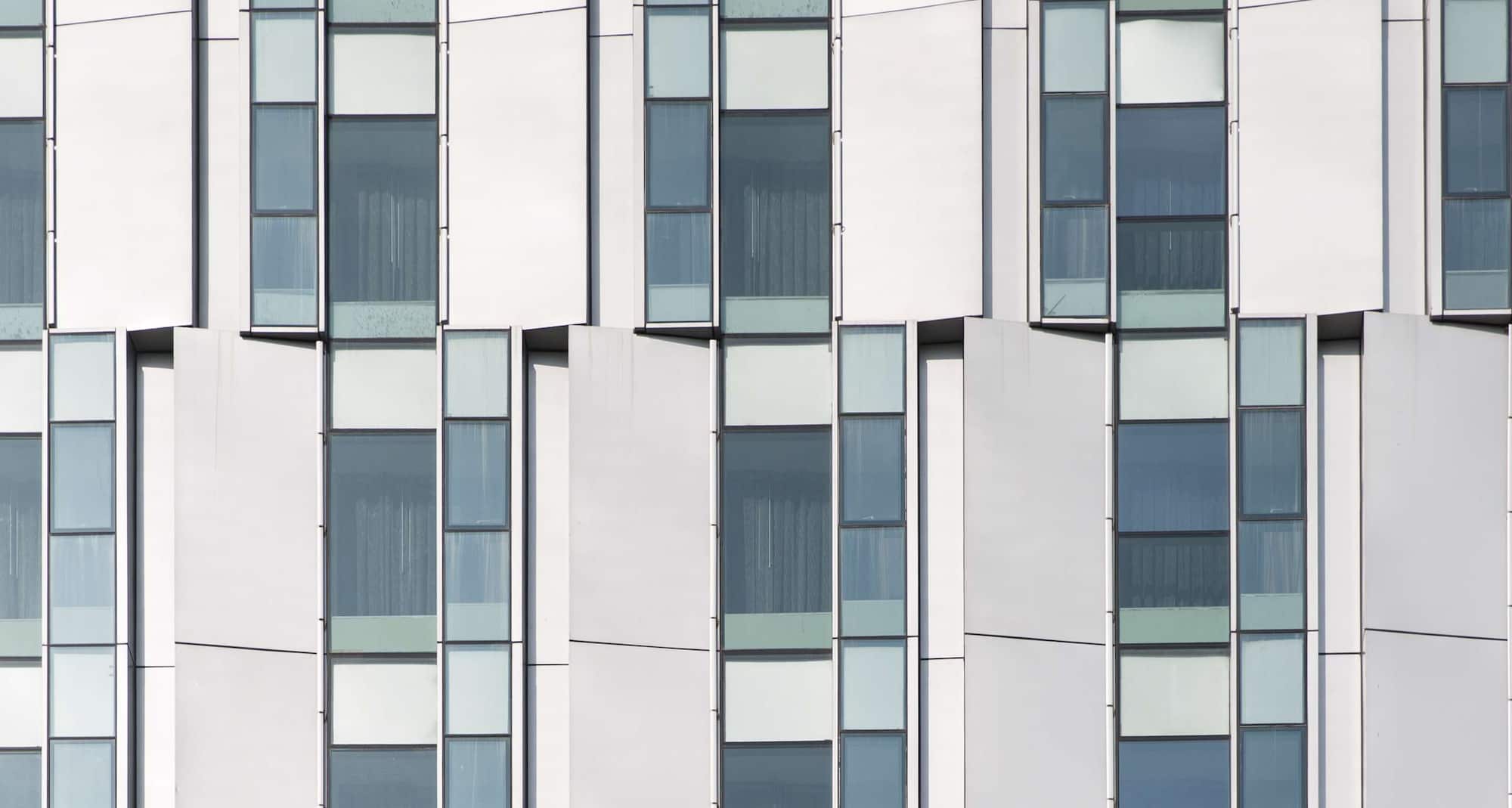 Radisson Blu Hotel, Shanghai Pudong Jinqiao - Exterior