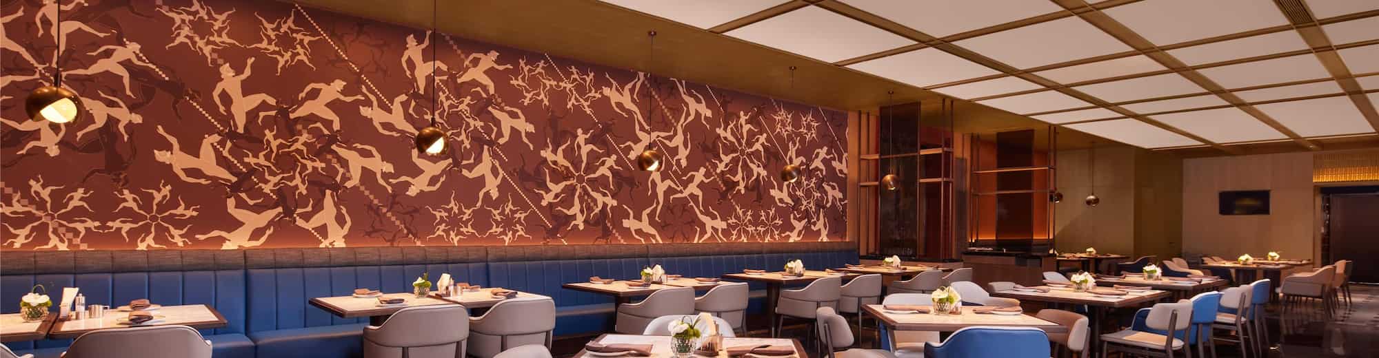 Radisson Blu Hotel, Shanghai Stadium - Kitchen