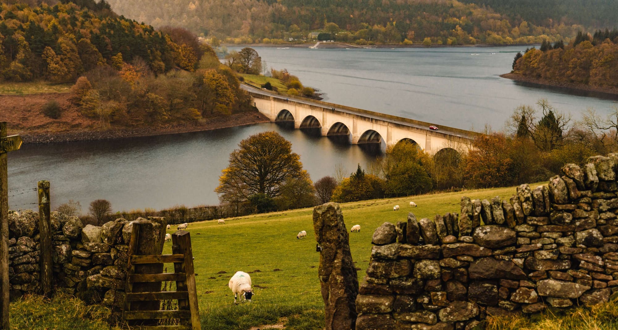 Radisson Blu Hotel, Sheffield - The Peak District