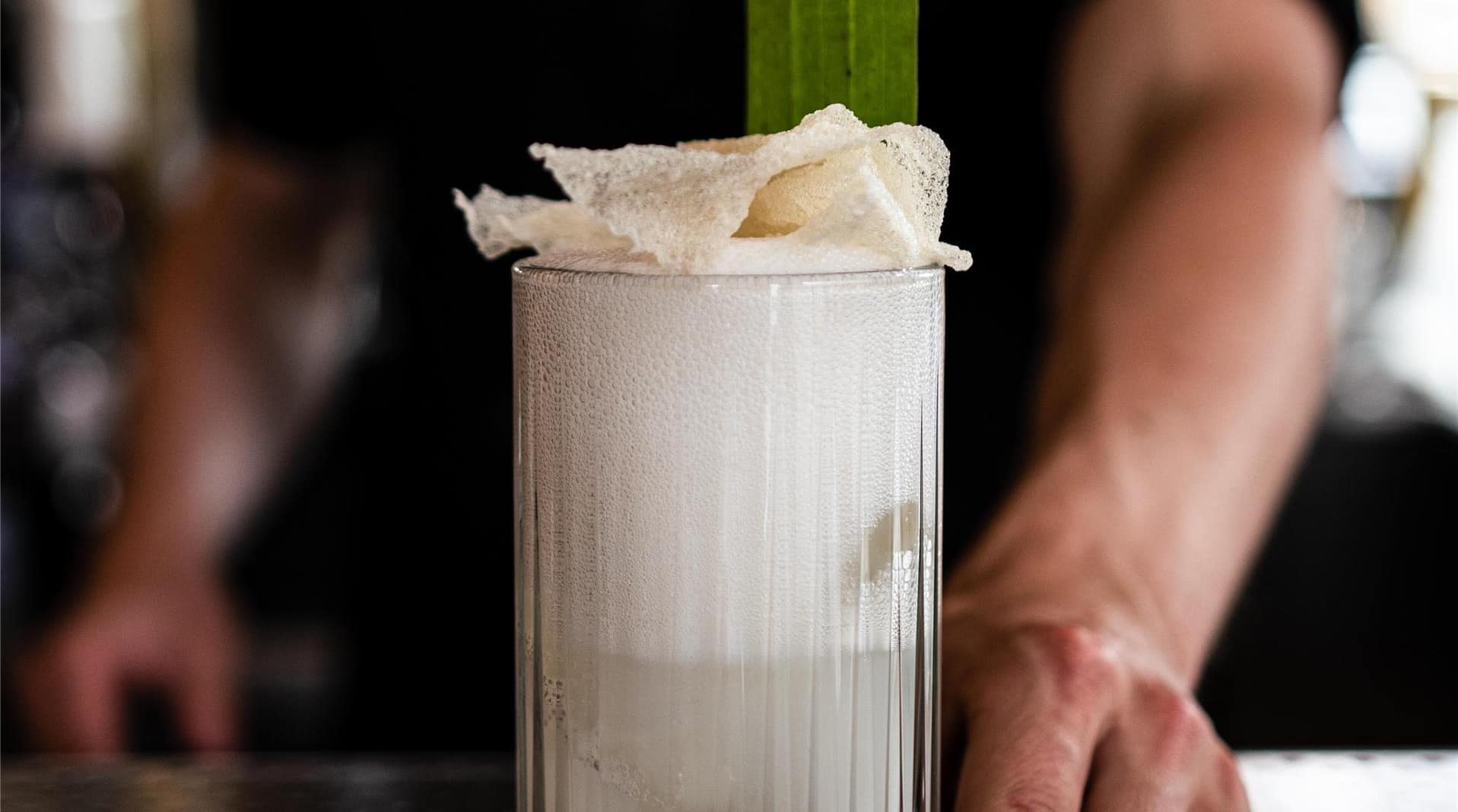 Radisson Blu Hotel, Sopot - Food and drink