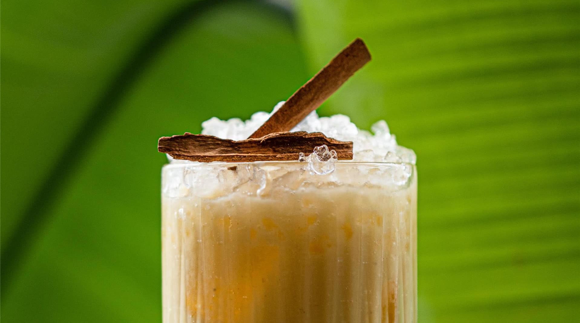 Radisson Blu Hotel, Sopot - Food and drink