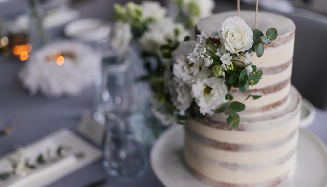 Radisson Blu Hotel, Sopot - Special events