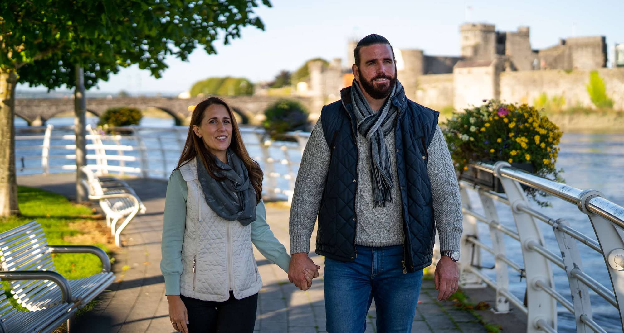 Radisson Blu Hotel and Spa, Limerick - Limerick