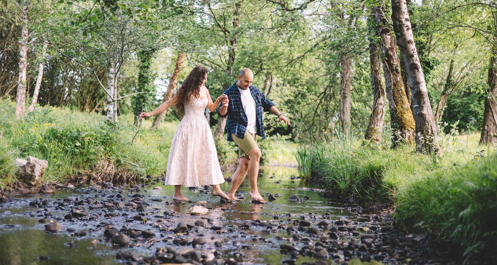 Radisson Blu Hotel & Spa, Limerick - Picturesque Parklands
