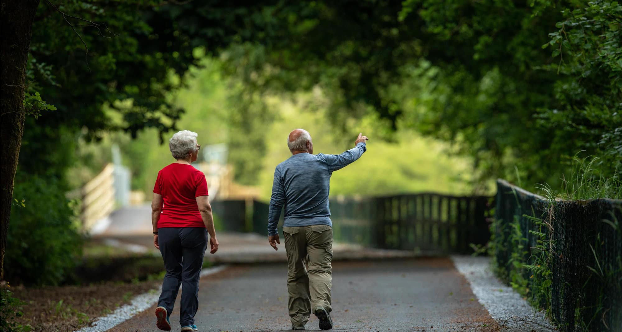 Radisson Blu Hotel and Spa, Limerick - Limerick Greenway