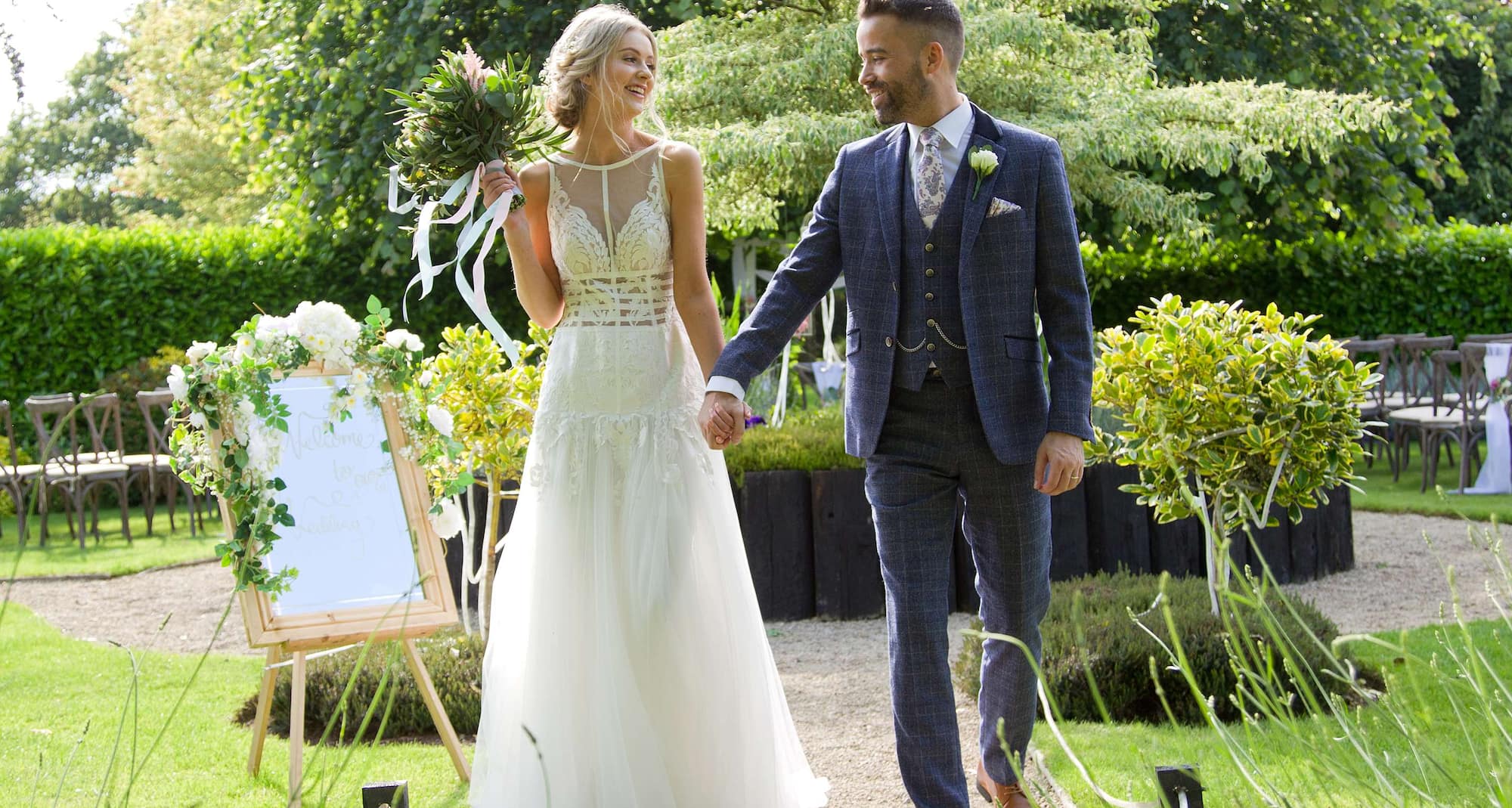 Radisson Blu Hotel and Spa, Limerick - Weddings