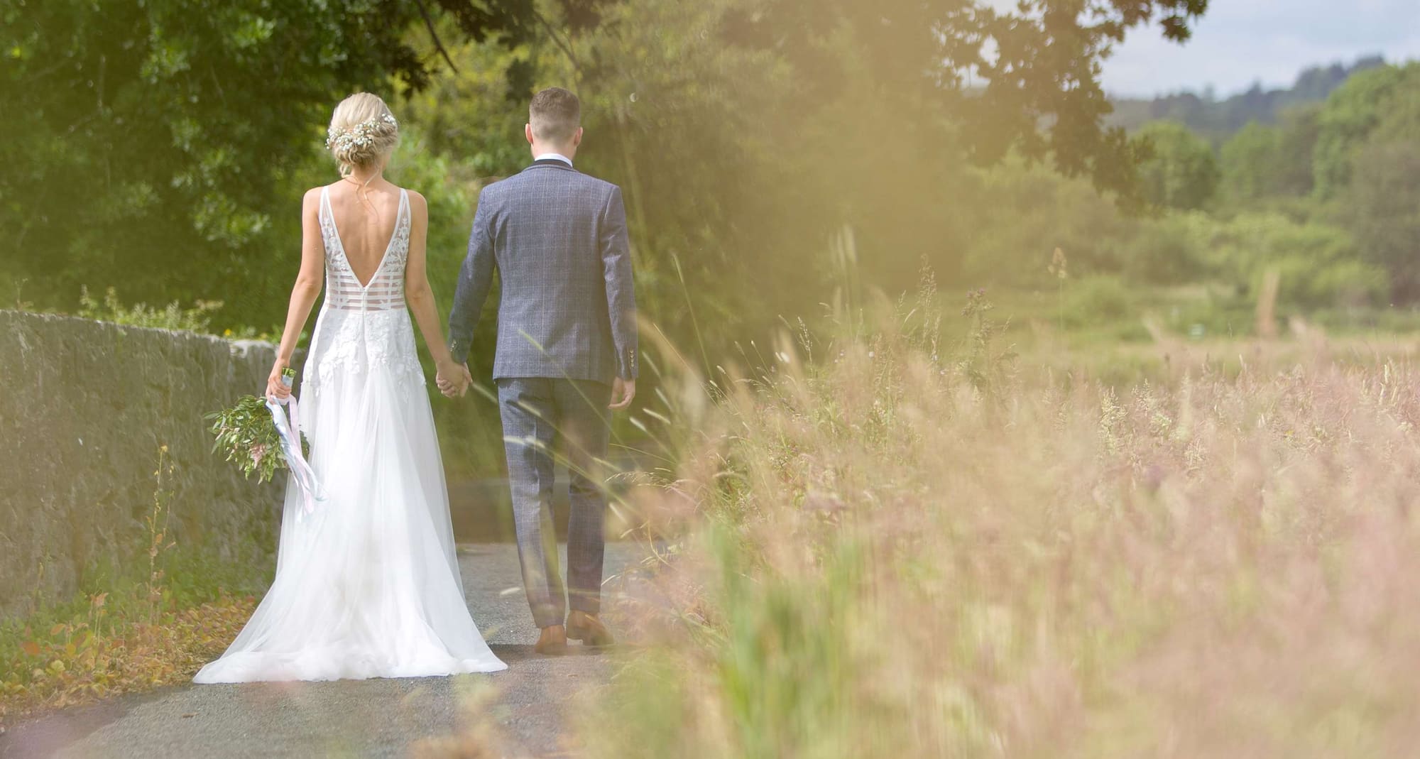 Radisson Blu Hotel and Spa, Limerick - Weddings