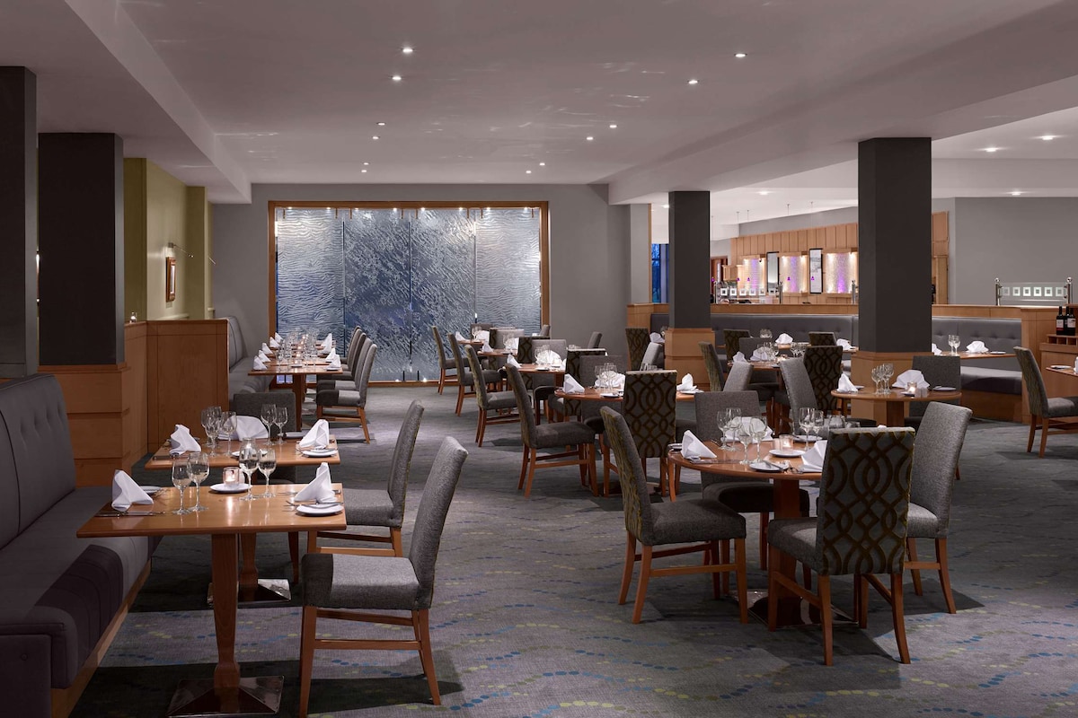 Radisson Blu Hotel & Spa, Limerick Gallery Image 4