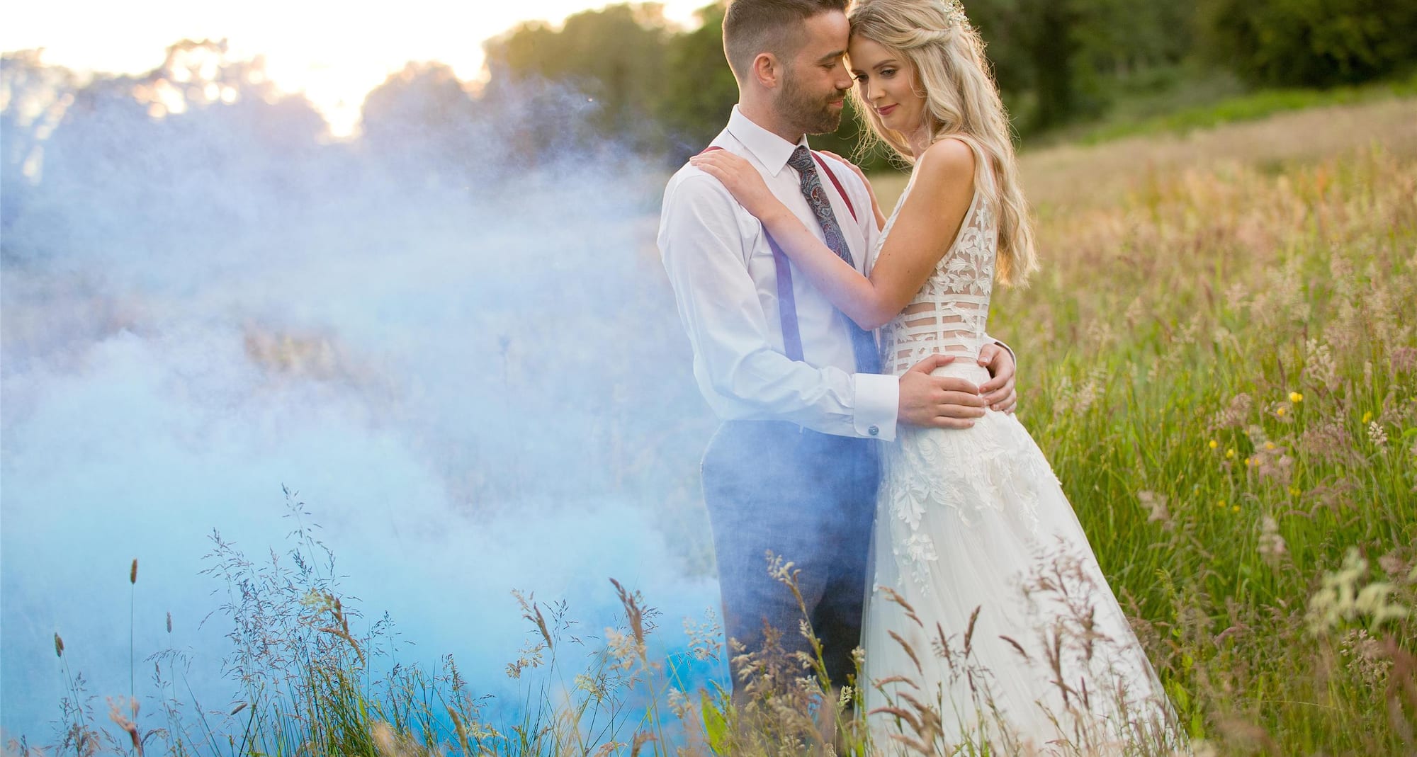 Radisson Blu Hotel and Spa, Limerick - Weddings