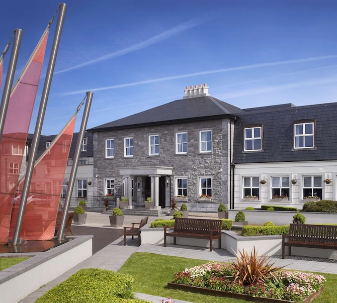 Dublin | Saturday Night Singles Event | MyCheekyDate Speed Dating. Sat, Mar 21, 6:00 PM Mon, Mar 16, 10:30 PM Pollen Club for Dance Equinox Edition March 2020. Sat, Mar 21, 9:00 March Entrepreneur Social Sligo. Thu, Mar 19 Ireland Events Next Week | Eventbrite