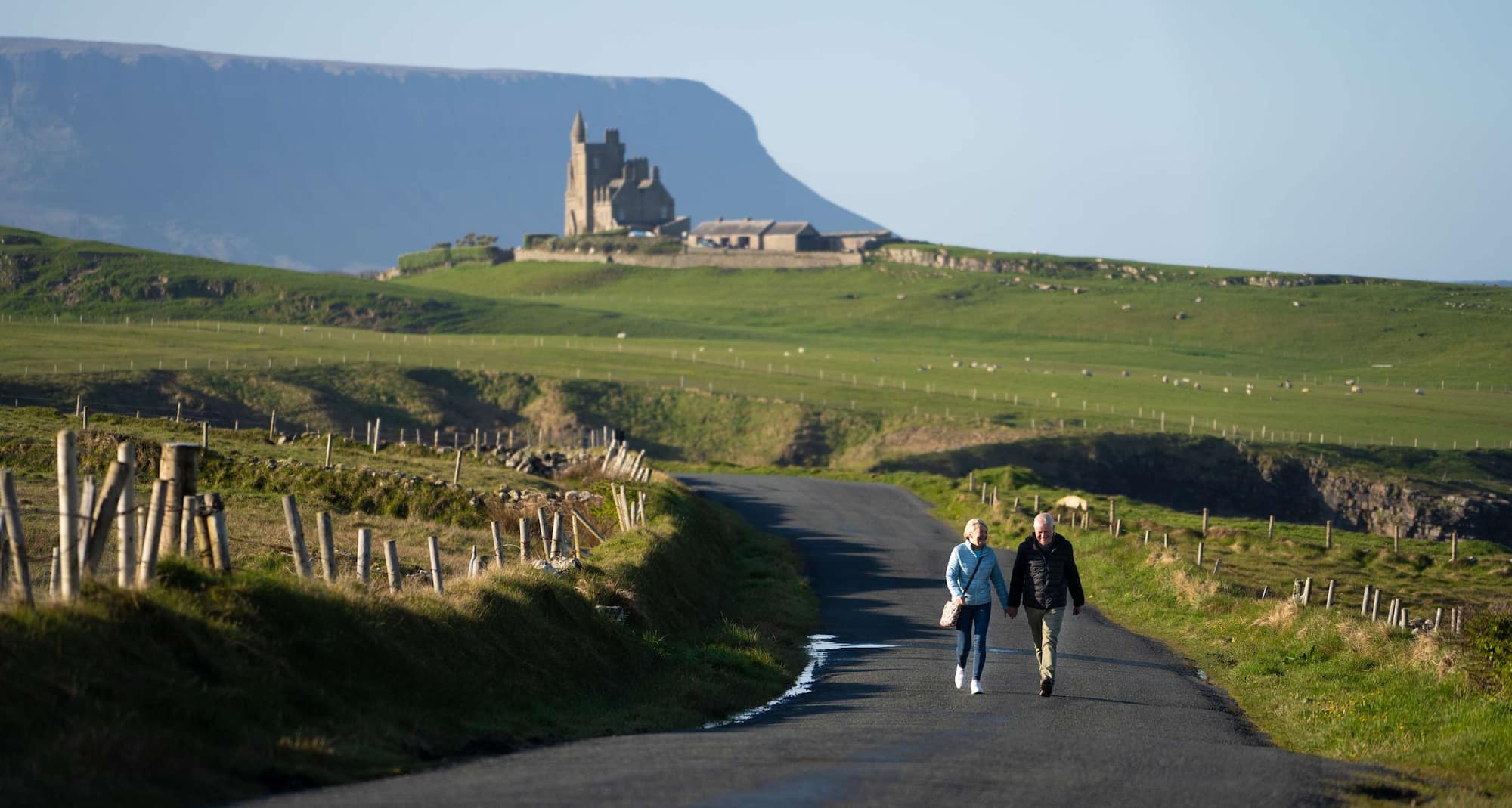 Radisson Blu Hotel and Spa, Sligo - Lifestyle - guests