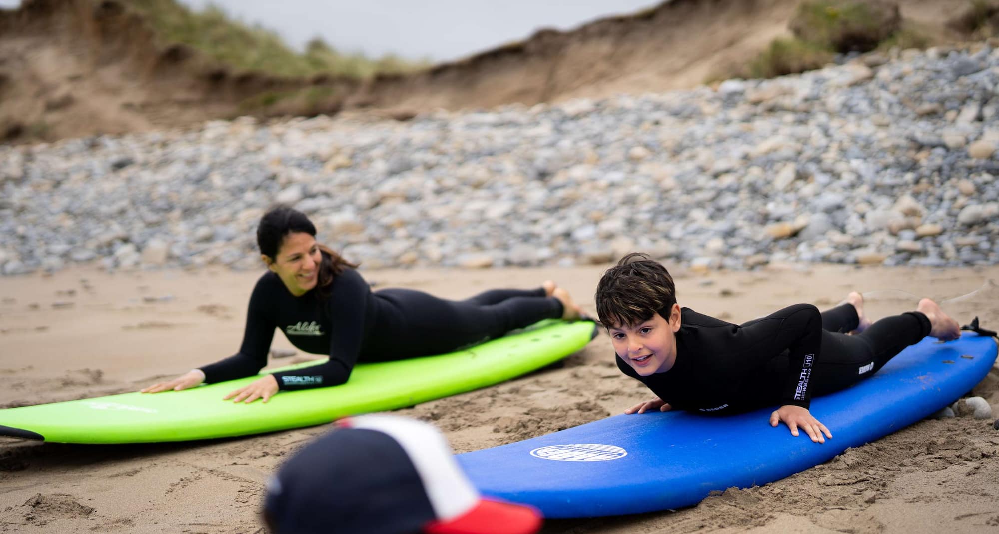 Radisson Blu Hotel and Spa, Sligo - Lifestyle - guests