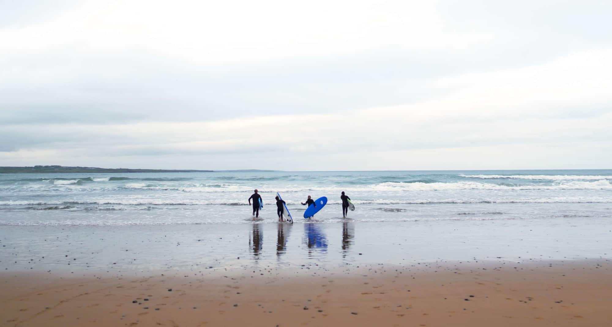 Radisson Blu Hotel and Spa, Sligo - Lifestyle - guests
