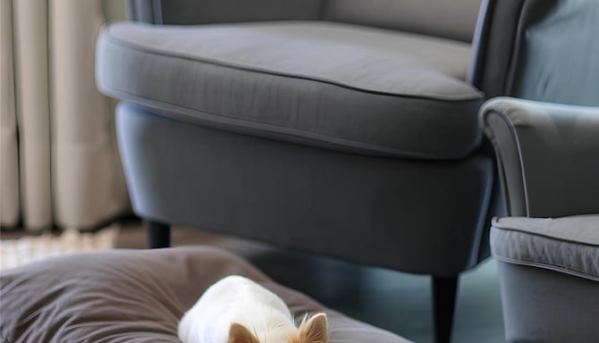 Radisson Blu Hotel, St. Gallen - Pet-friendly stays