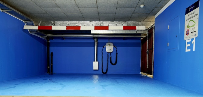 Radisson Blu Hotel, St. Gallen - Station