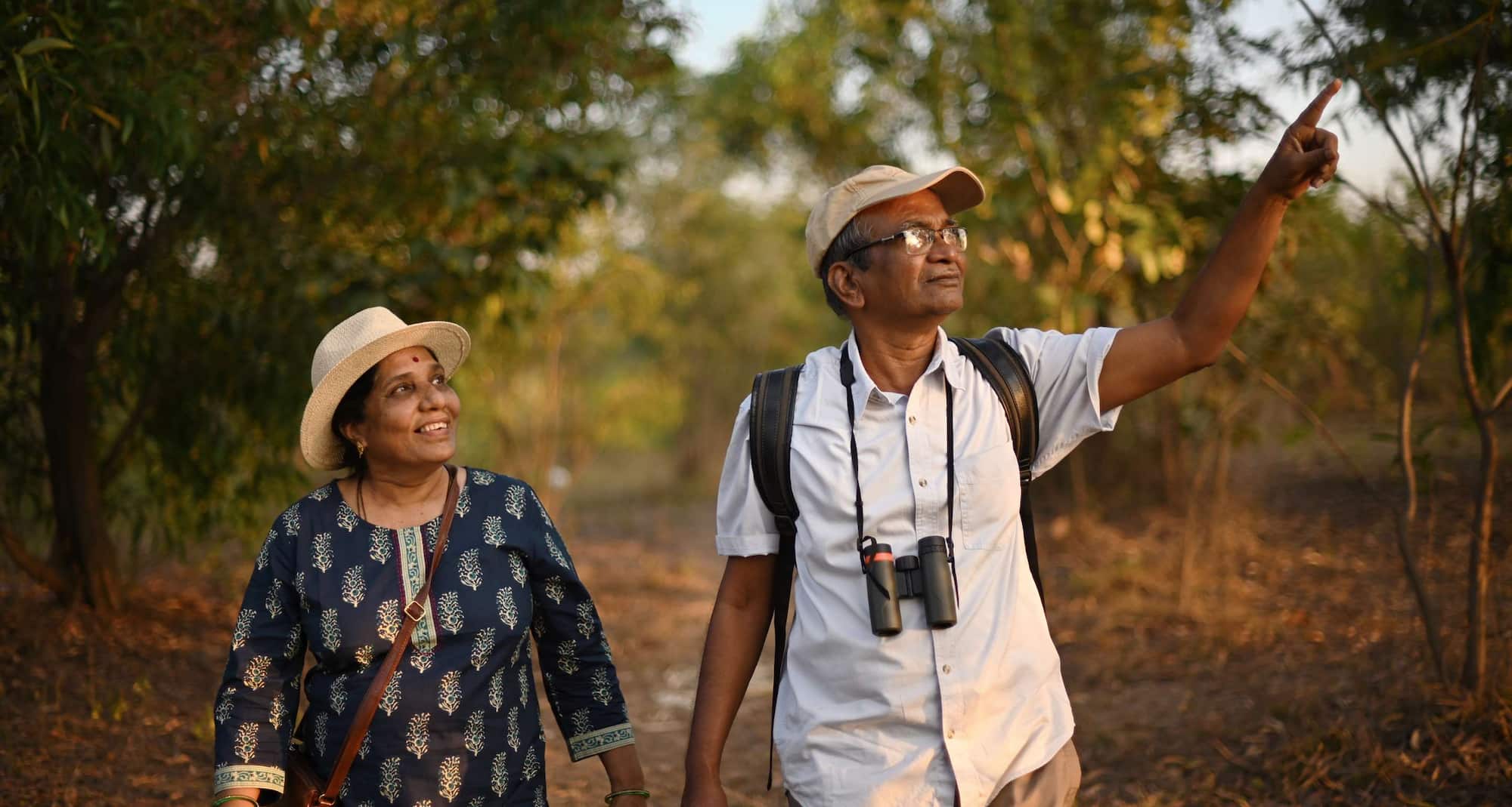 A weekend escape where culture, cuisine, and the coast come alive