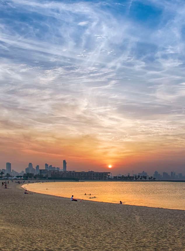 Chennai