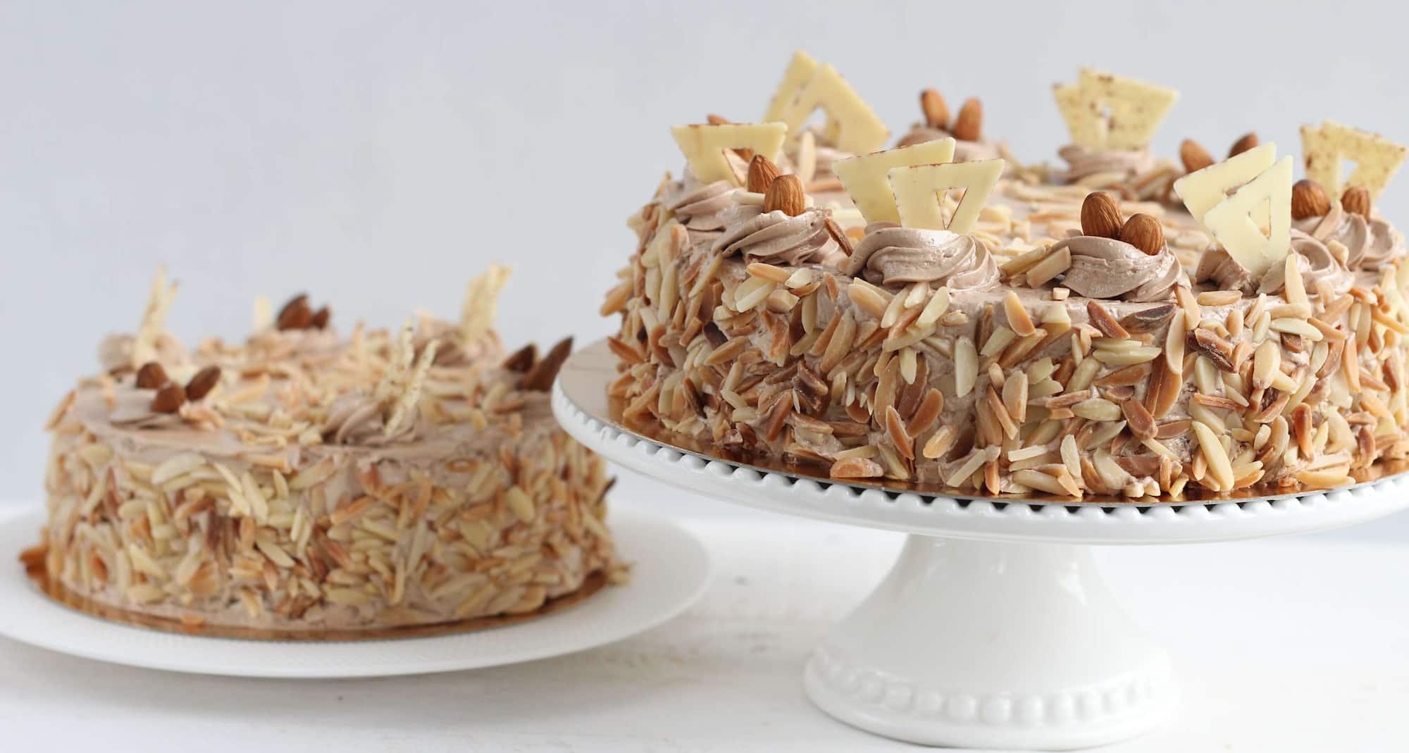 Radisson Blu Hotel, Szczecin - Layer cake Muffinek pastry