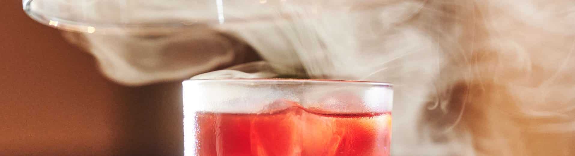 Radisson Blu Hotel, Szczecin - Copernicus Drink Bar