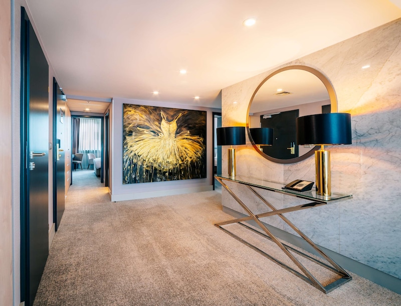 Hotels In Szczecin Radisson Blu Hotel - Star Home Decor And Accessories Wall Art Taiwan China Hotels In Szczecin Radisson Blu Hotel - Star Home Decor And Accessories Wall Art Taiwan China