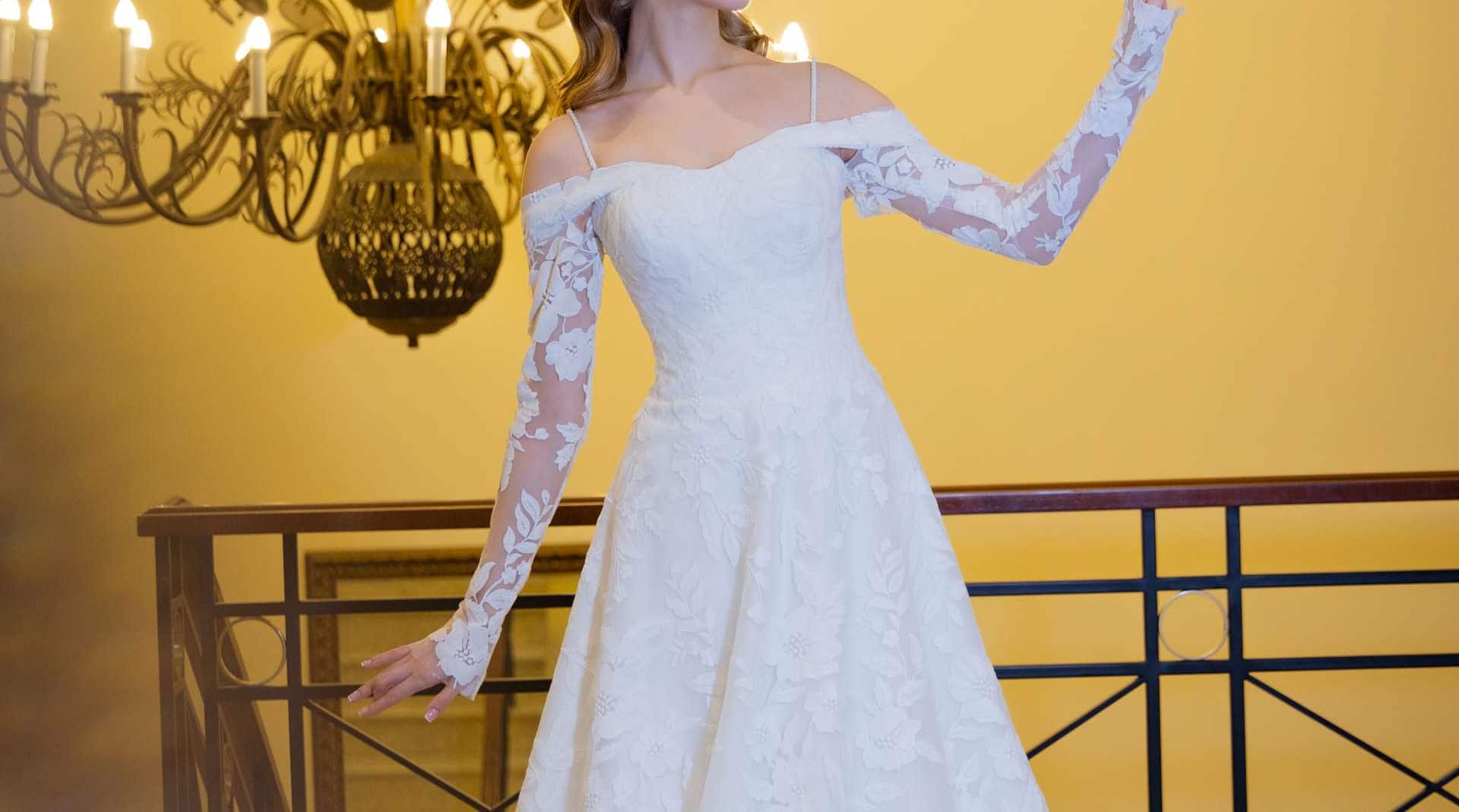 Radisson Blu Hotel, Tashkent - Wedding