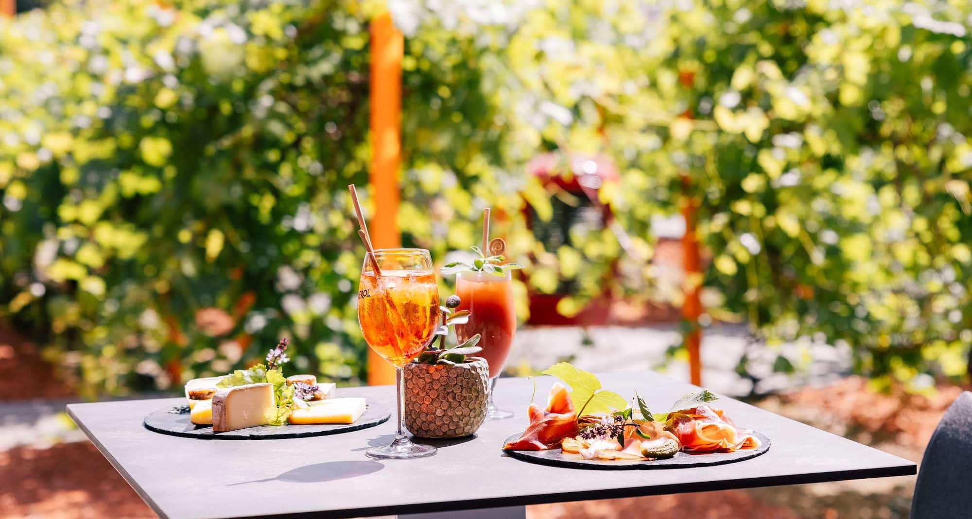 Radisson Blu Hotel, Toulouse Airport - Restaurant