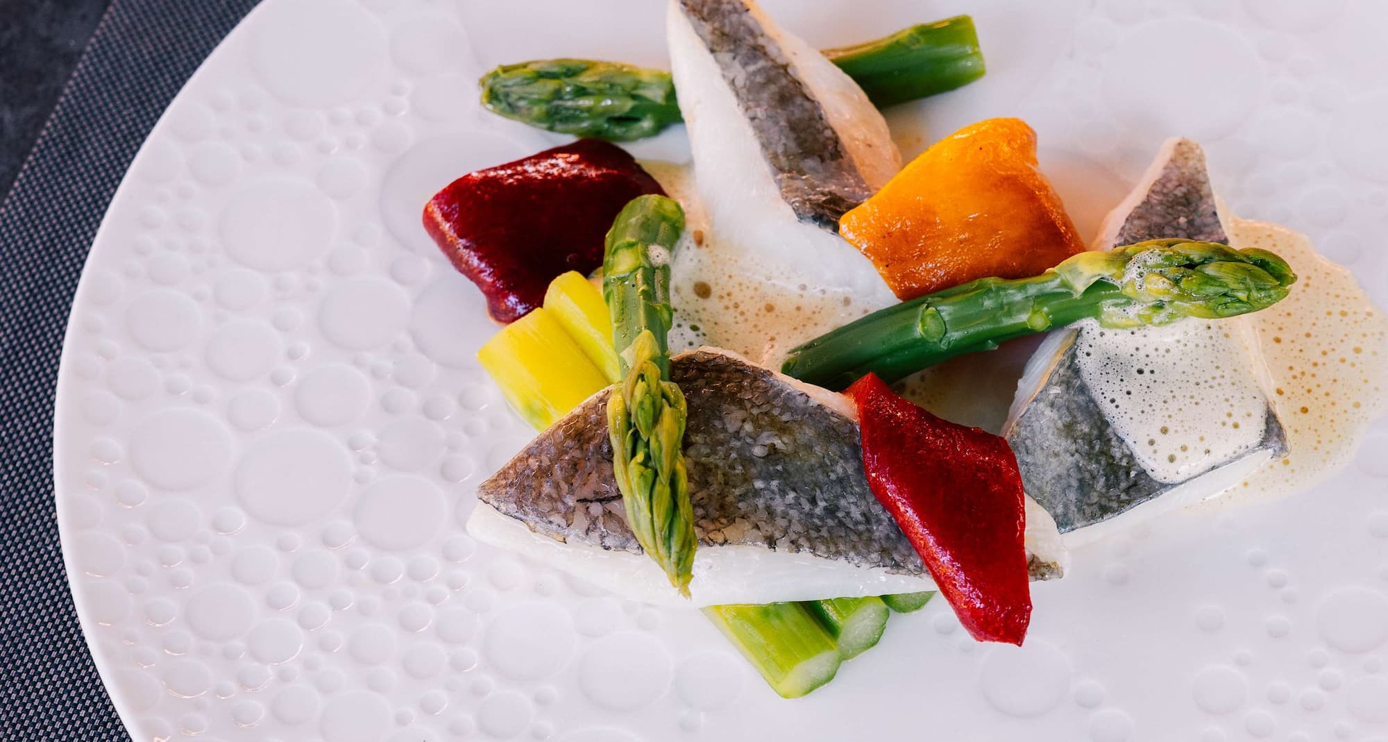 Radisson Blu Hotel, Toulouse Airport - Restaurant