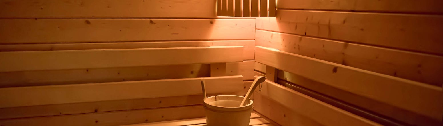 Radisson Blu Hotel, Toulouse Airport - Spa