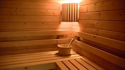 Radisson Blu Hotel, Toulouse Airport - Spa