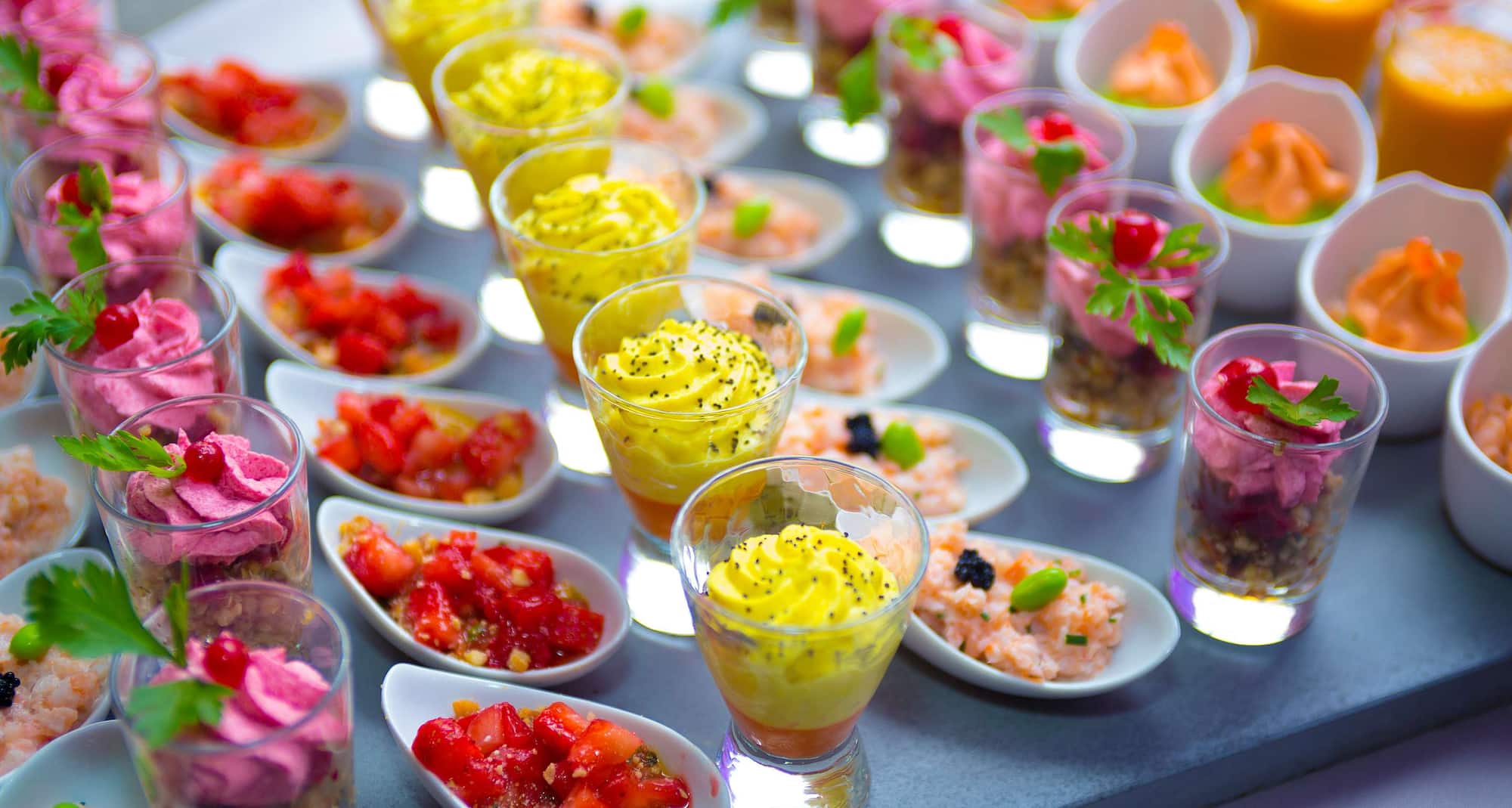 Radisson Blu Hotel, Toulouse Airport - Wedding