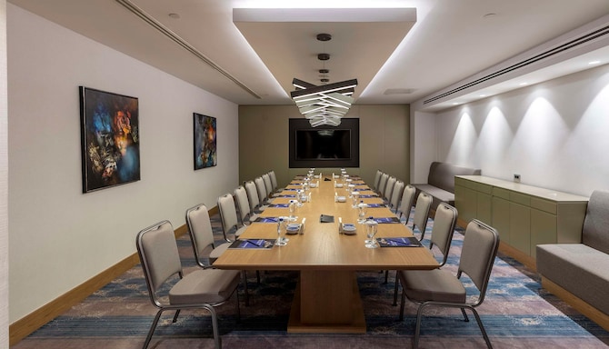 السلطان سليم يافوز