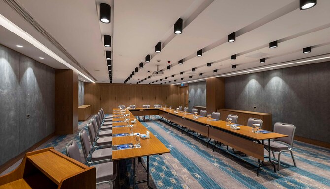 السلطان محمد الفاتح