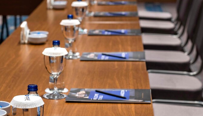 السلطان سليمان القانوني