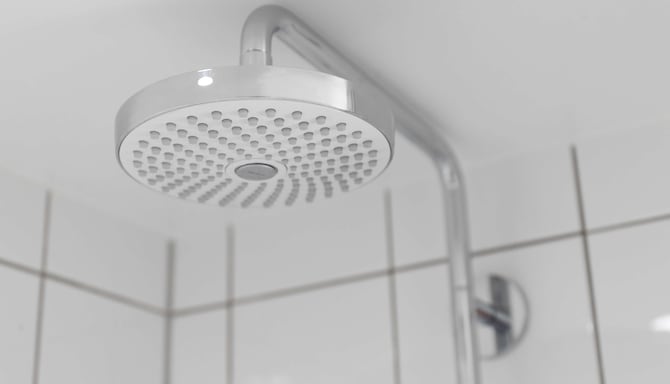 Radisson Blu Hotel, Tromsø, A Verified Net Zero Hotel - Bath Room Bath