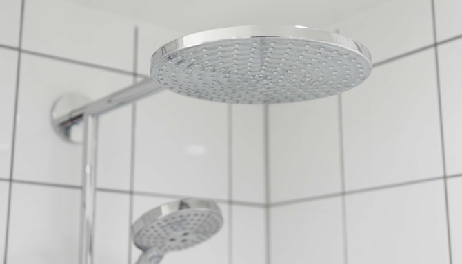 Radisson Blu Hotel, Tromsø, A Verified Net Zero Hotel - Bath Room Bath