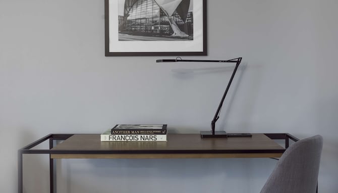 Radisson Blu Hotel, Tromsø, A Verified Net Zero Hotel - Standard Room