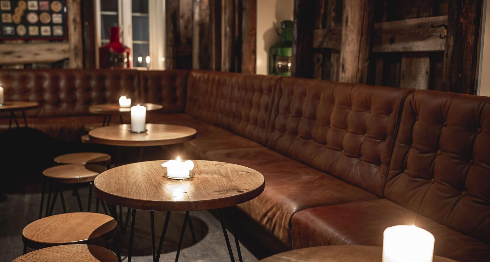 Radisson Blu Hotel, Tromso - Rorbua