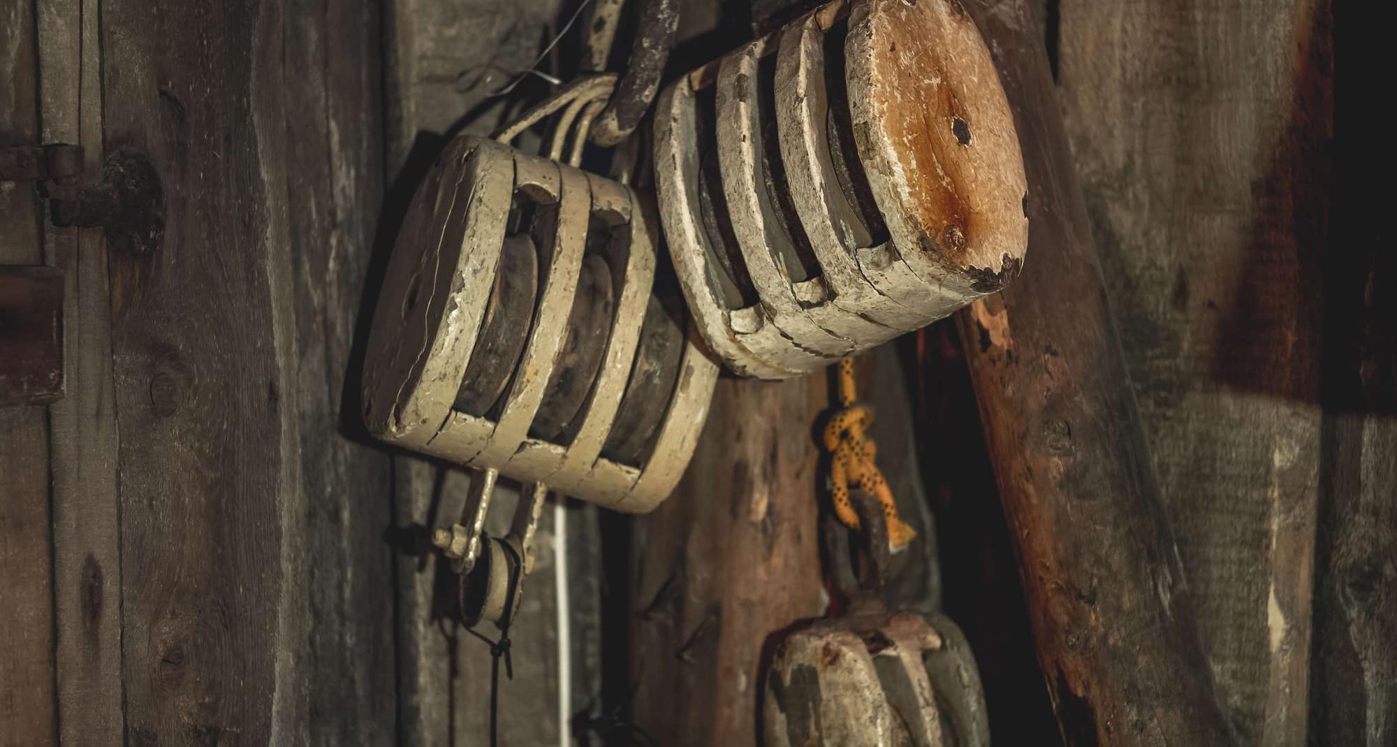 Radisson Blu Hotel, Tromso - Rorbua