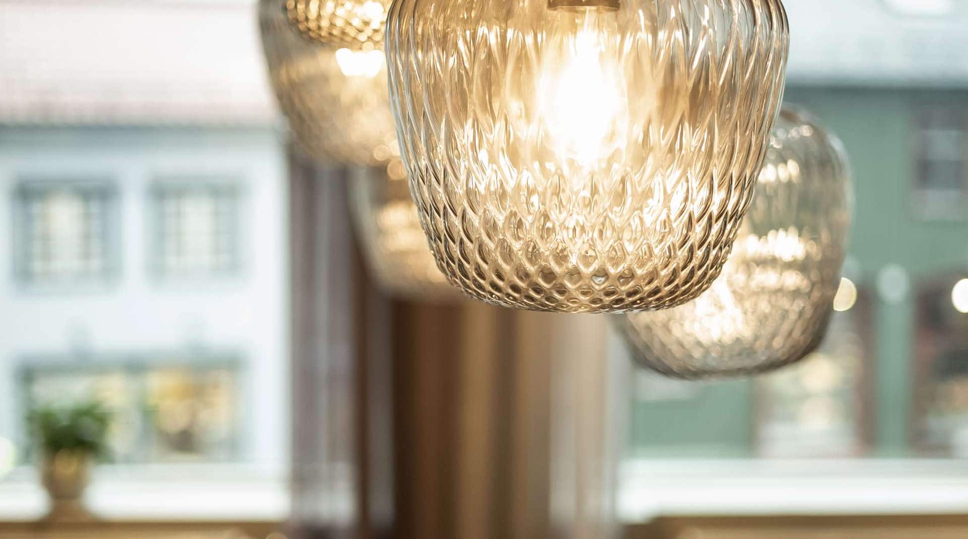 Radisson Blu Hotel, Tromsø - Ristorante