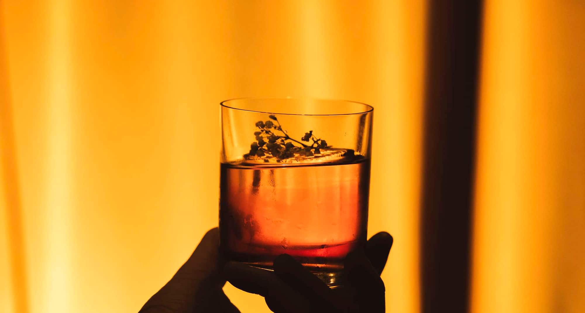 Radisson Blu Hotel, Uppsala - Bonté Brasserie and Bar - Drinks