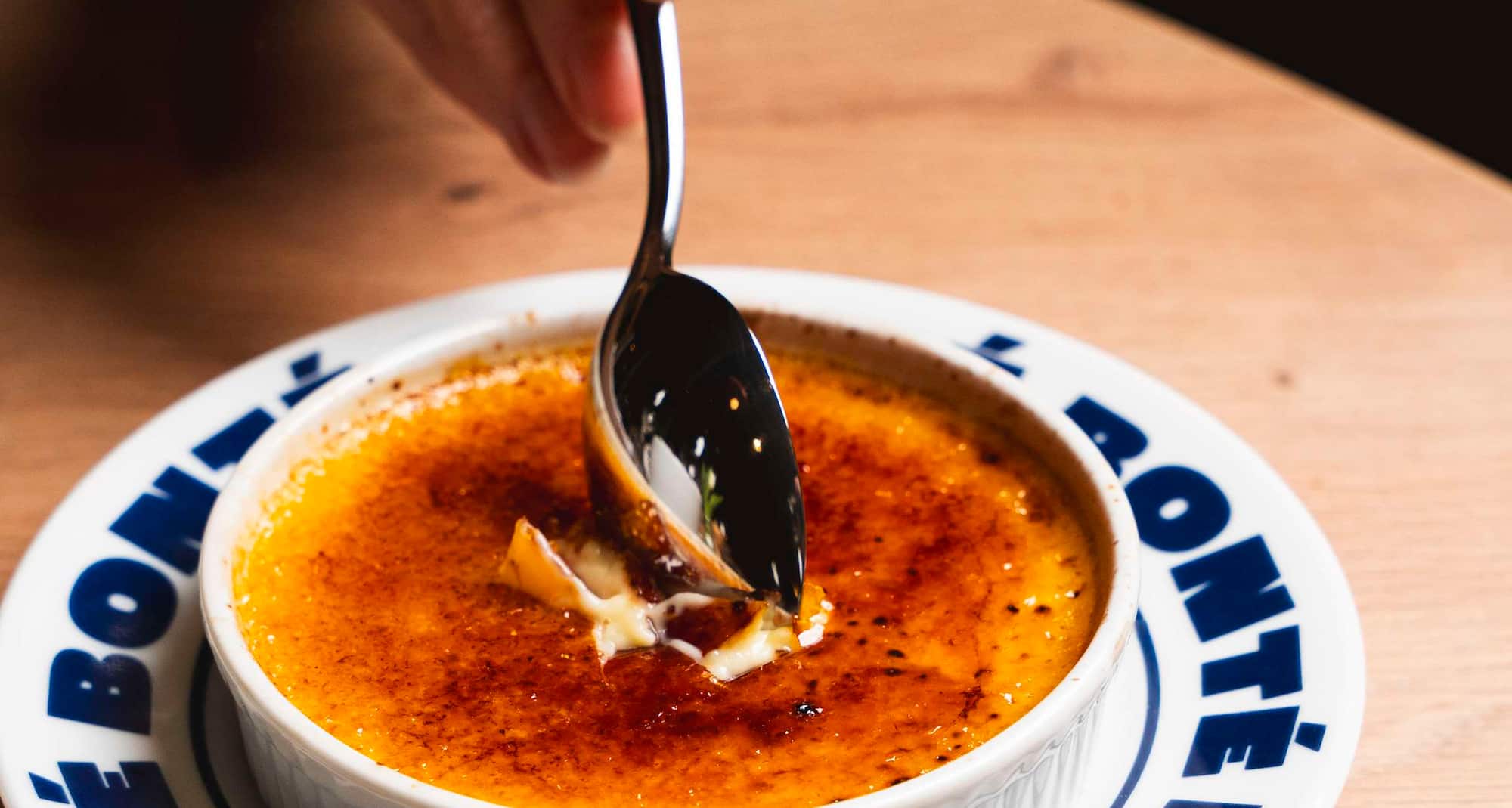 Radisson Blu Hotel, Uppsala - Bonté Brasserie and Bar - Food