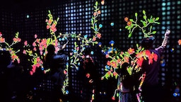 Radisson Blu Hotel, Uppsala - Cube of art Uppsala museum